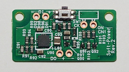 PATTERNART-BSTEM-PSB01