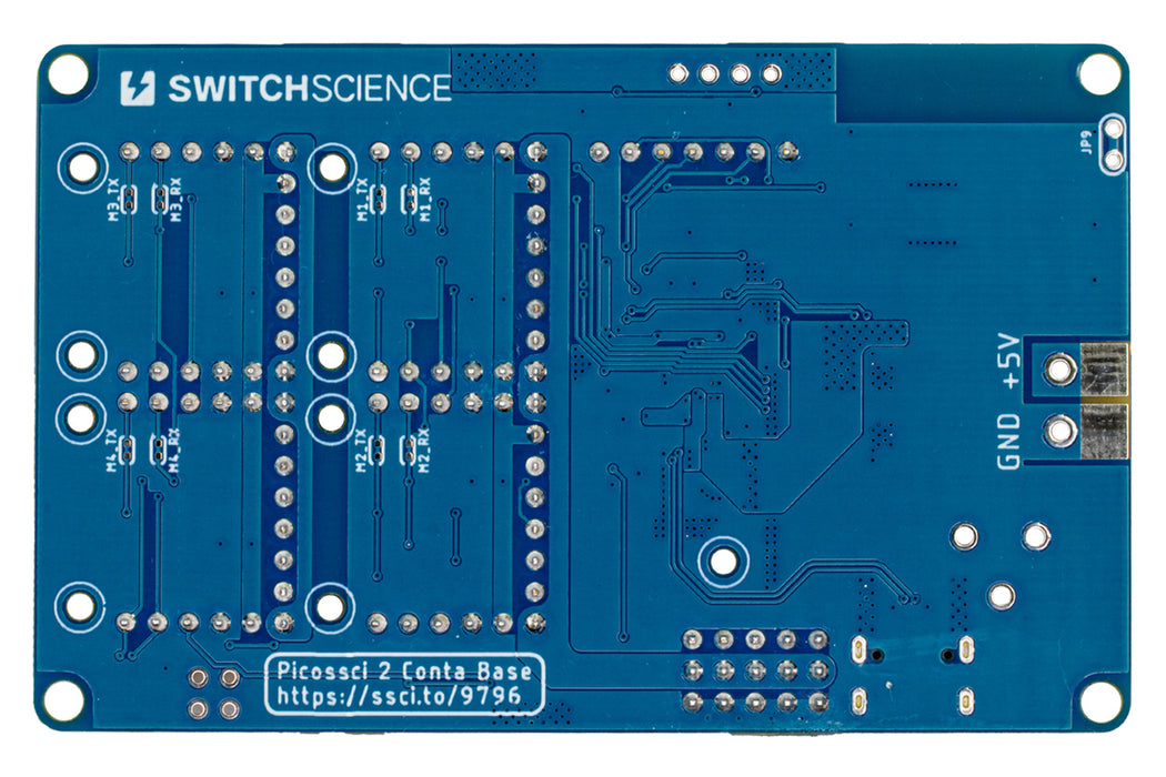 SSCI-097963