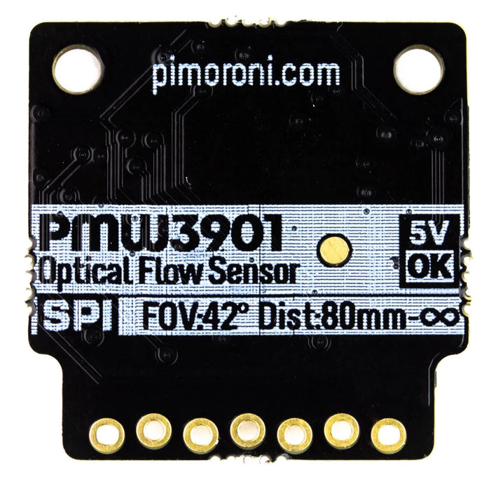 PIMORONI-PIM453