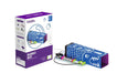 LITTLEBITS-KIT-015