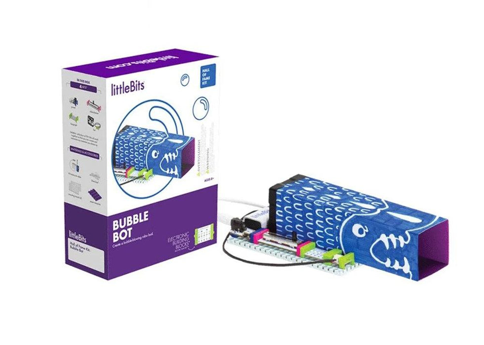 LITTLEBITS-KIT-015