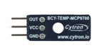 CYTRON-BCY-TEMP-MCP9700