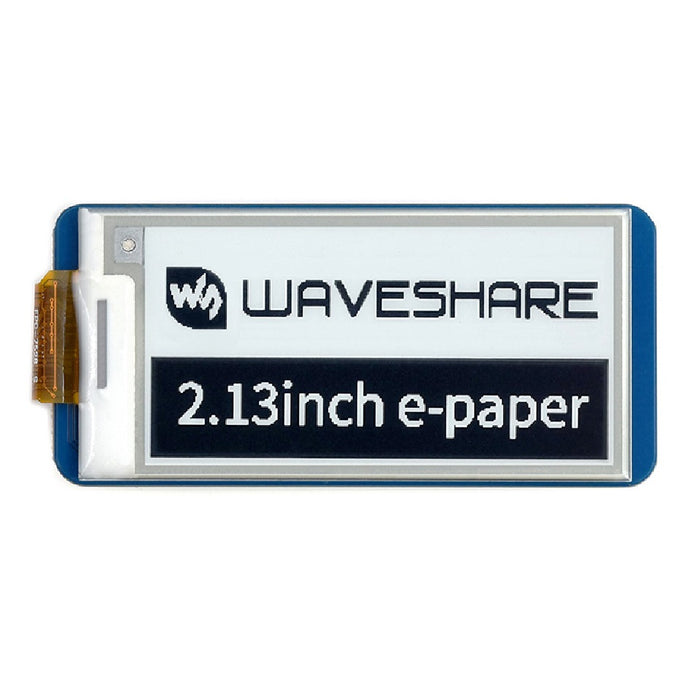 WAVESHARE-19406