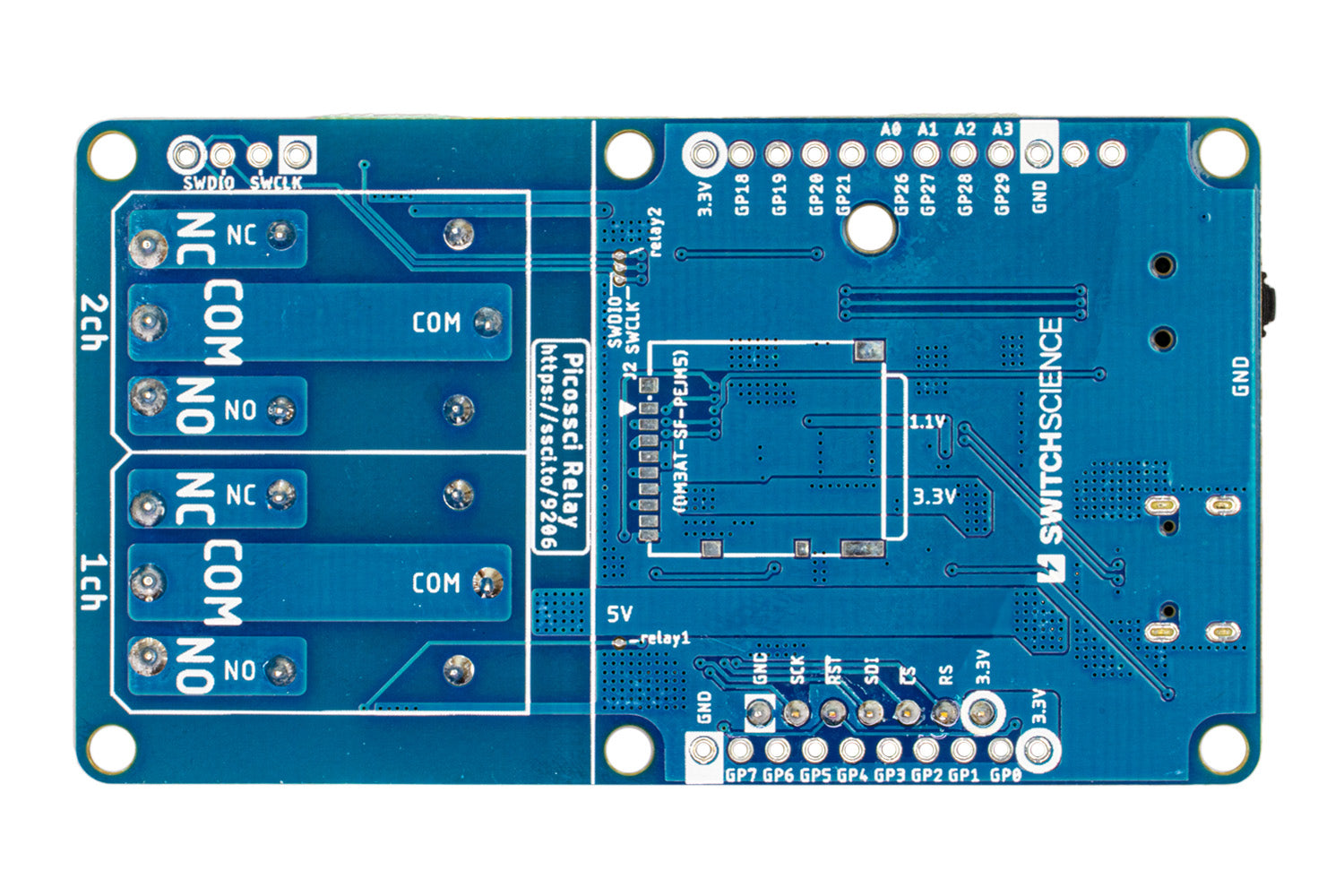 SSCI-092067