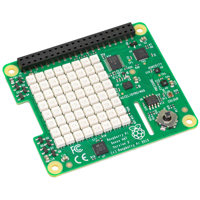 RPI-SC0329