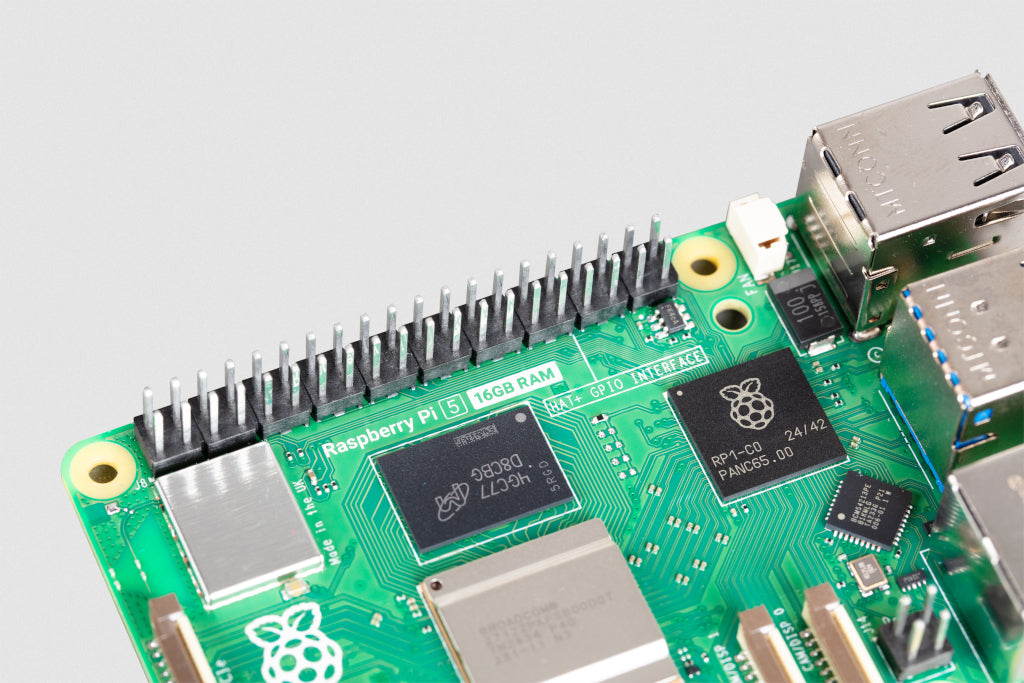 RPI-SC1113