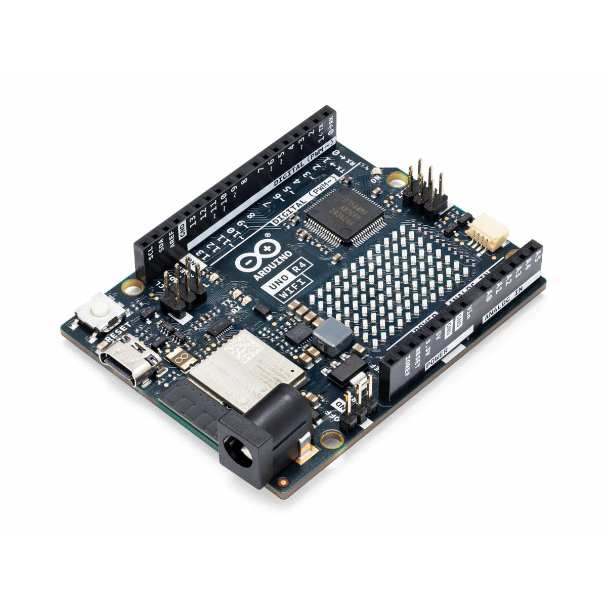 【LP】Arduino全商品