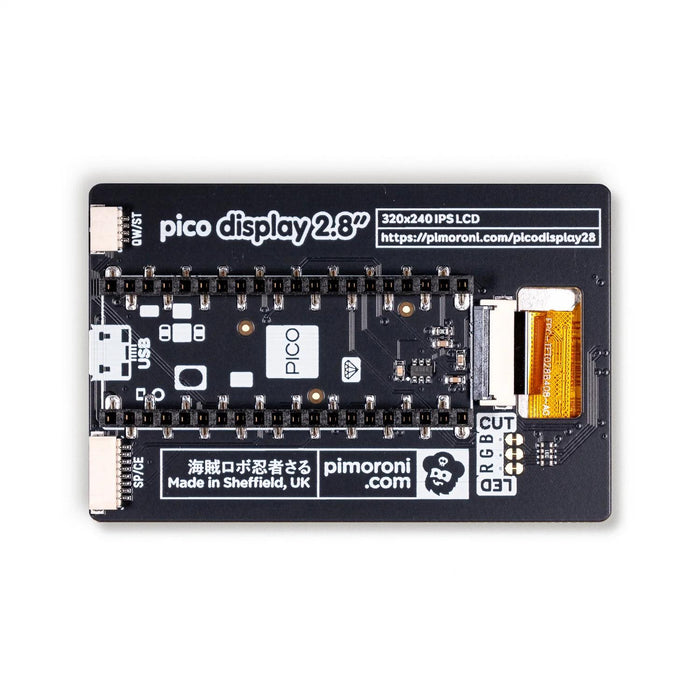 PIMORONI-PIM715