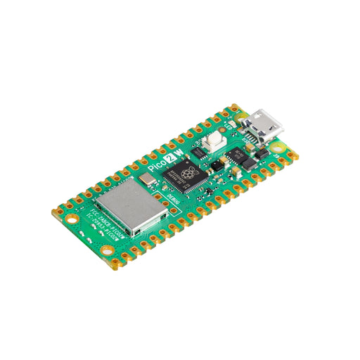 RPI-SC1633