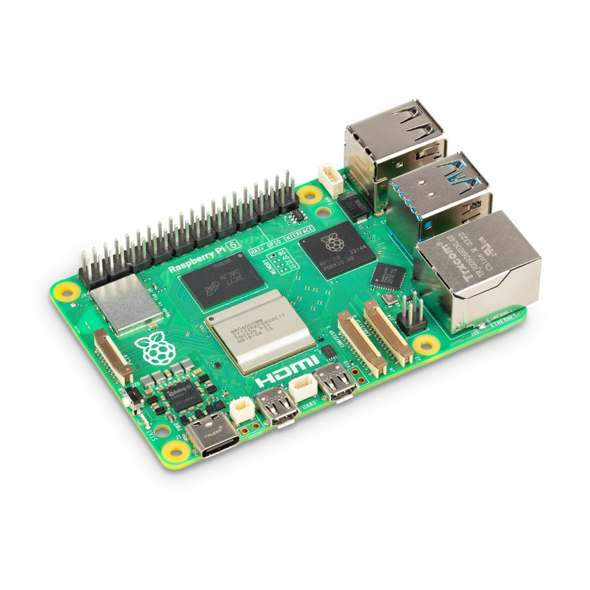 RPI-SC1112