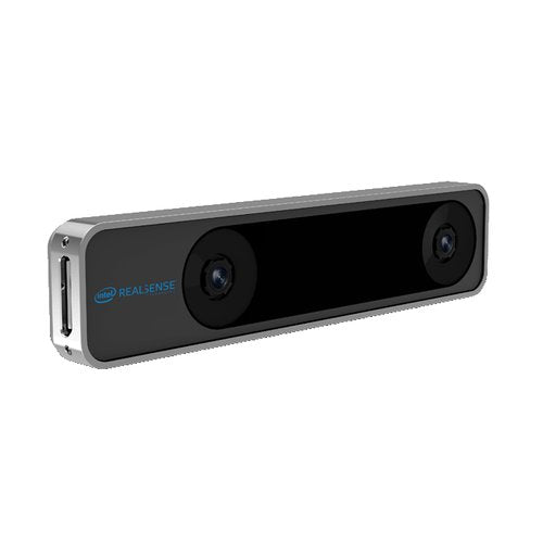PC周辺機器Intel RealSense Tracking Camera T265