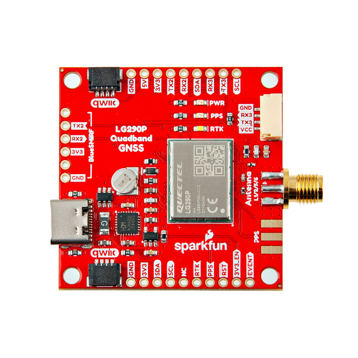 SFE-GPS-26620