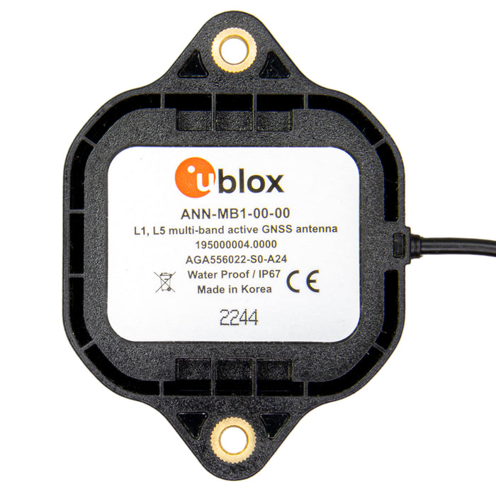 UBLOX-ANN-MB1-00