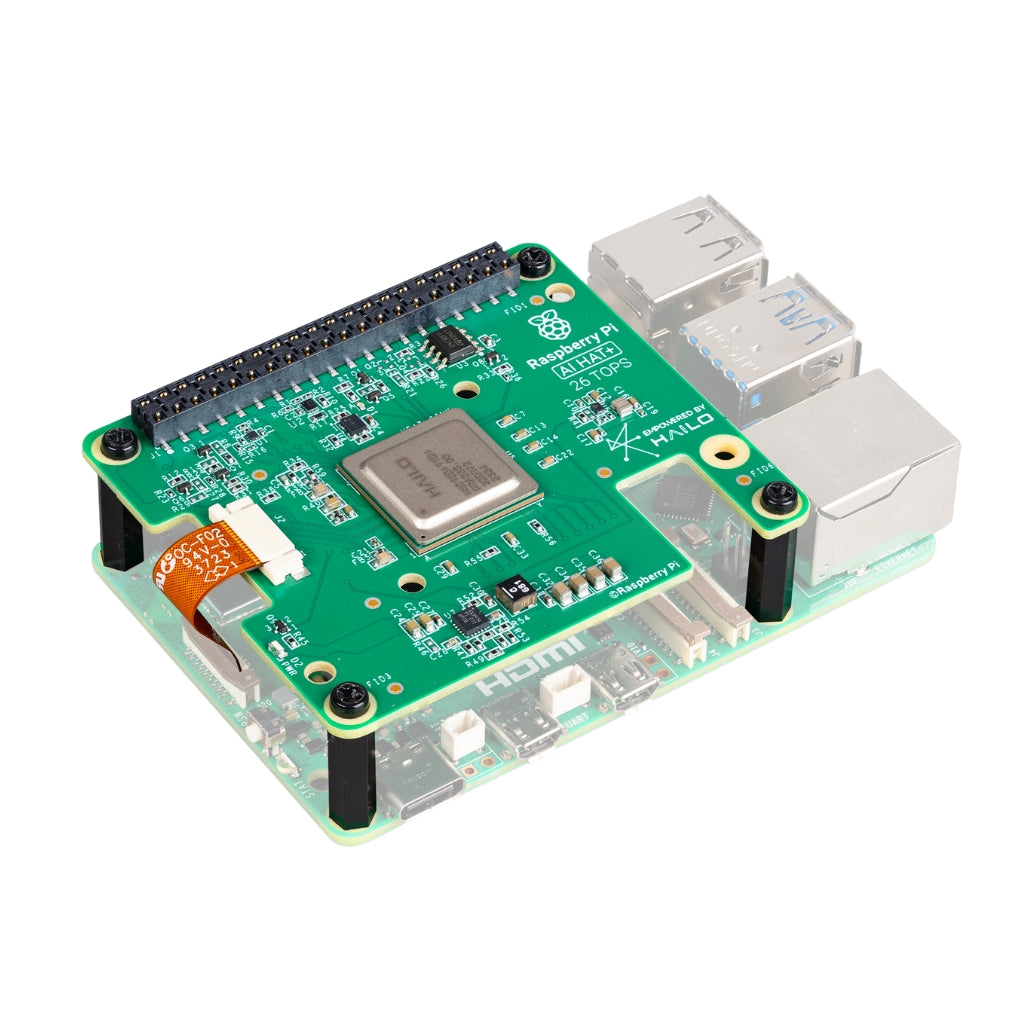 raspberry pi 3 model a+ トップ セットアップ