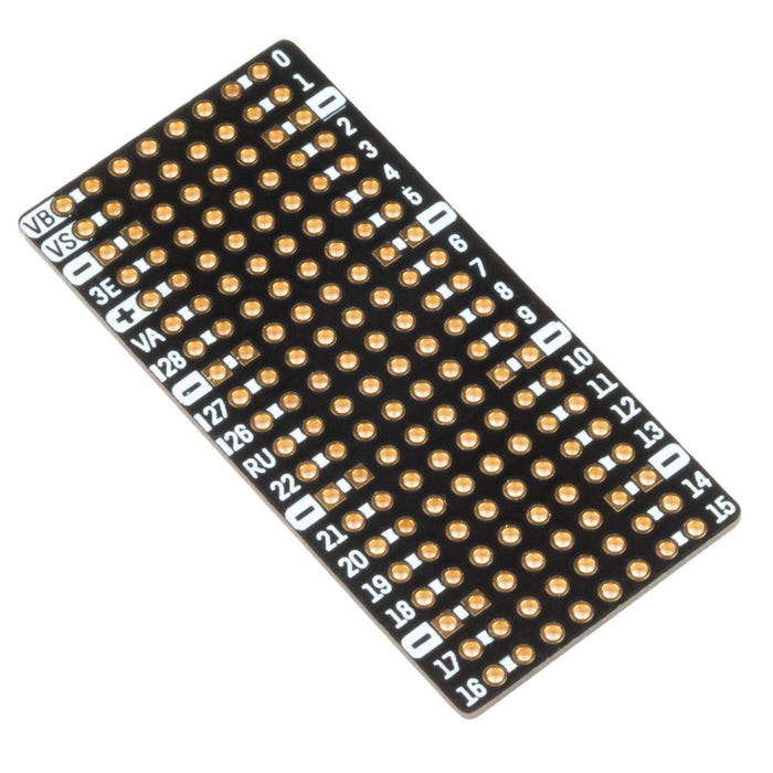 PIMORONI-PIM554