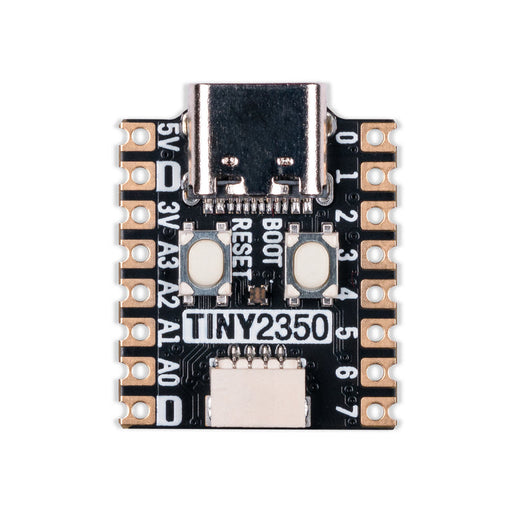 PIMORONI-PIM721