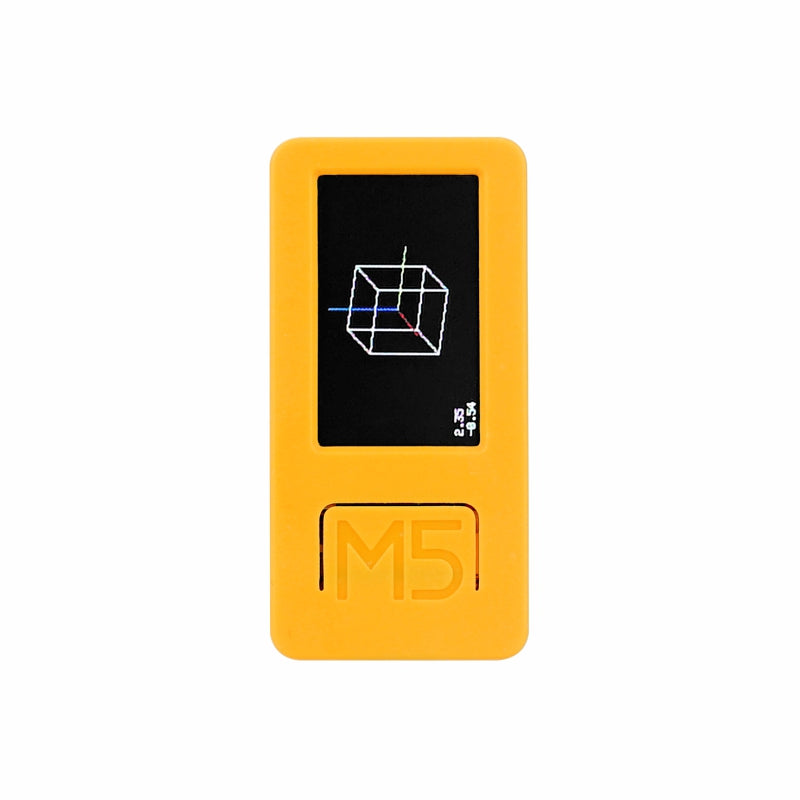 M5STACK-K016-P2