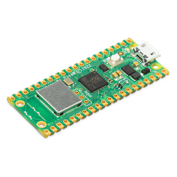 RPI-SC0918