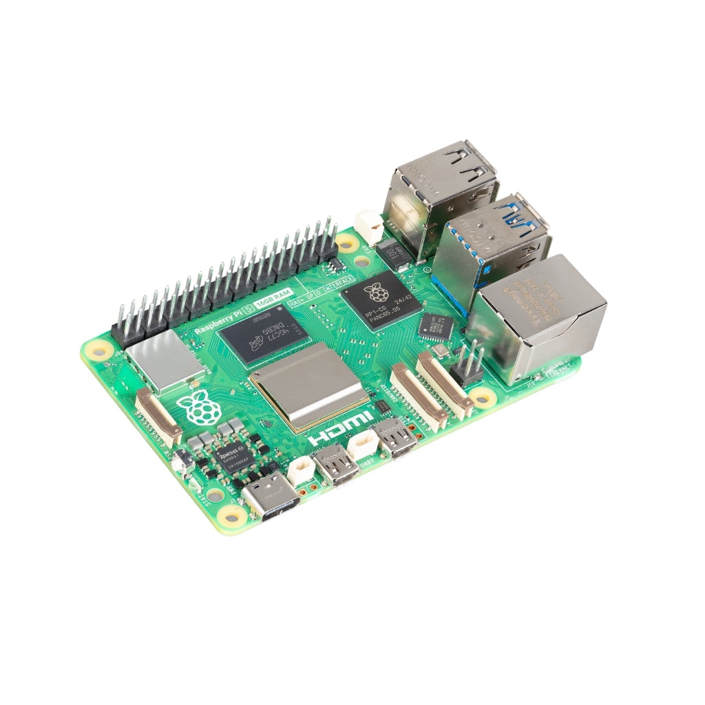 RPI-SC1113