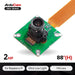 UCTRONICS-B0442