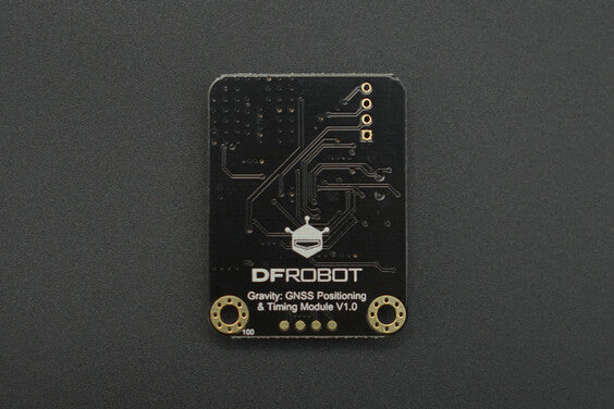 DFROBOT-DFR1103