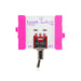 LITTLEBITS-I2