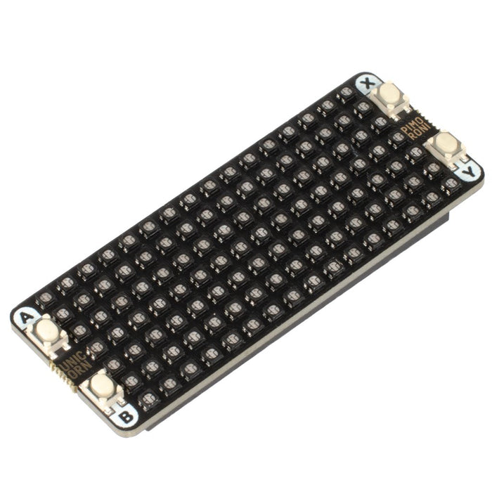 PIMORONI-PIM546