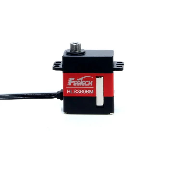 FEETECH-HL-3606-C001