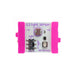 LITTLEBITS-I13