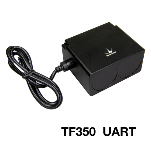 BENEWAKE-TF350-UART