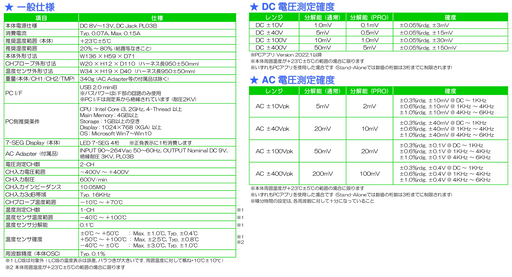 NUBTECH-002