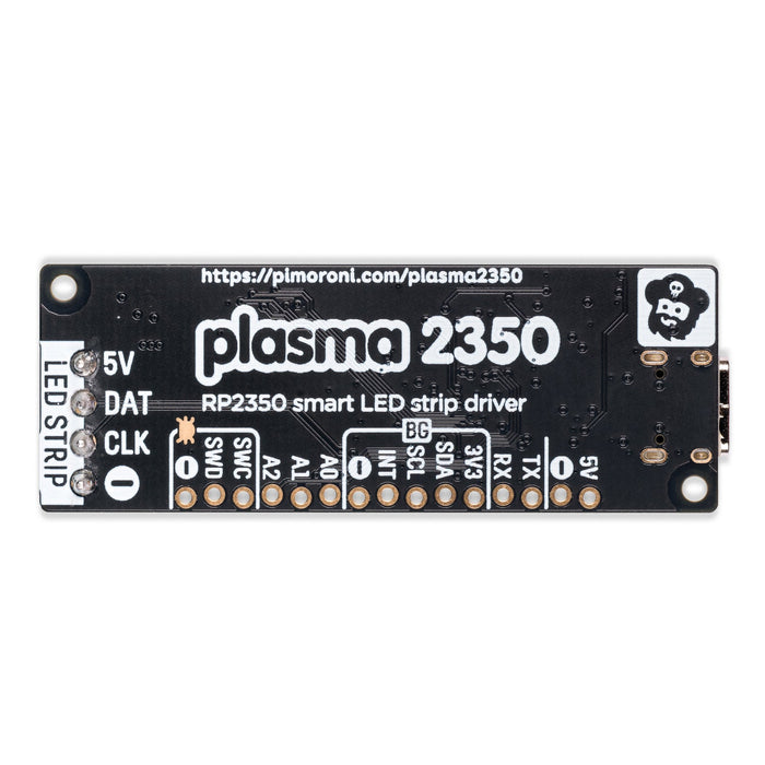 PIMORONI-PIM743