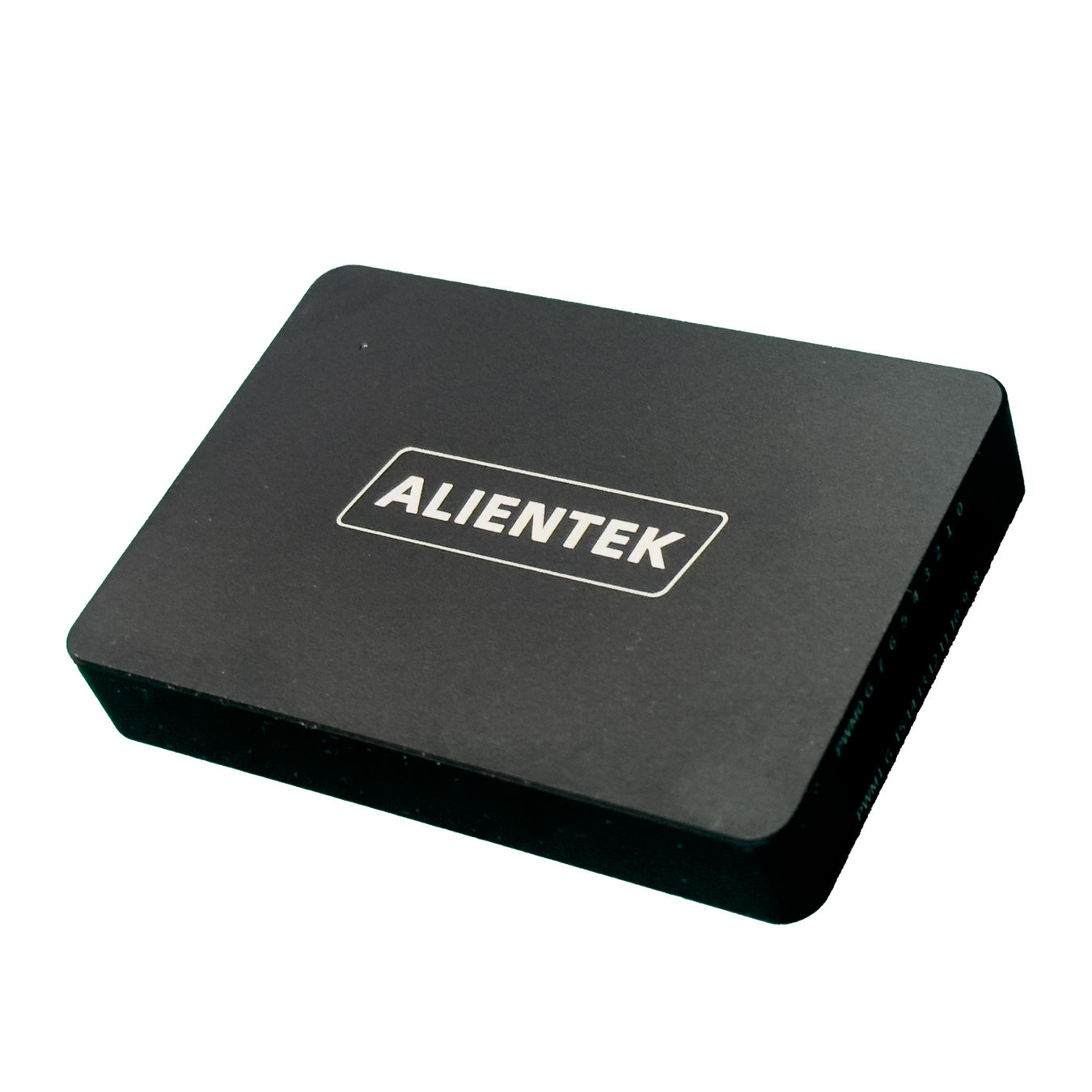 ALIENTEK