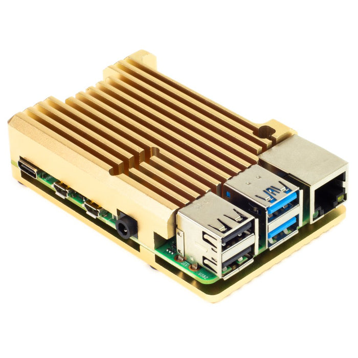 PIMORONI-COM3101