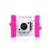 LITTLEBITS-I6